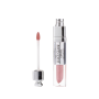 Juicy Glow Lip Oil - Strawberry, 4ml