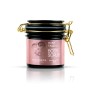 BABY TALC SCRUB 250ml