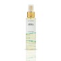 AVRA BODY & HAIR MIST 100ml
