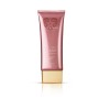 BABY TALC  KΡΕΜΑ 200ml