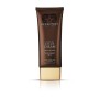COCO DREAM KΡΕΜΑ 200ml