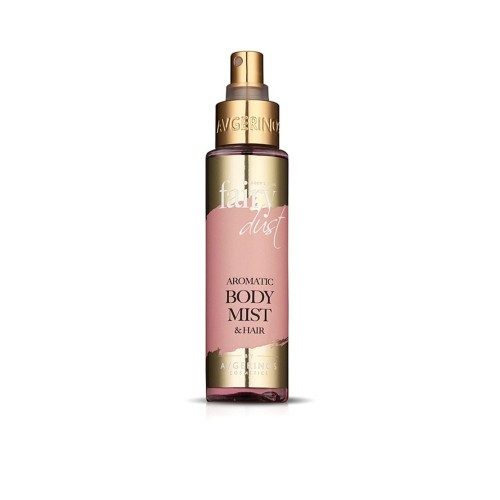 Body & Hair mist 100ml
