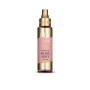 Body & Hair mist 100ml
