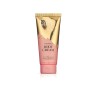 Body cream fairy 100ml