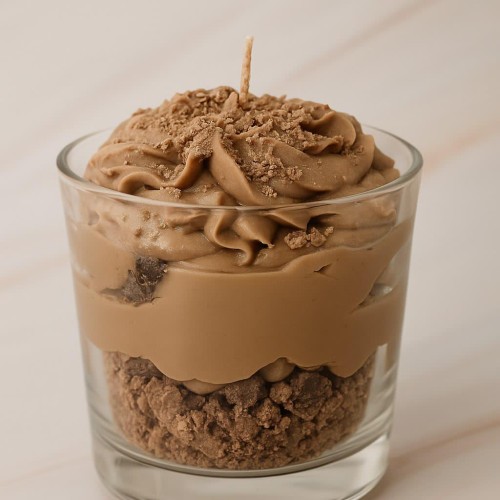 Speculoos
