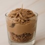 Speculoos