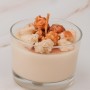 Caramel popcorn