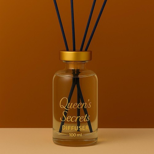 Diffuser 100ml (κλασικό)