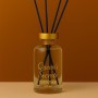 Diffuser 100ml (κλασικό)