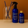 Diffuser 100ml και Αρωματικό Υφασμάτων 150ml