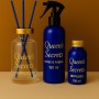 Diffuser 100ml, Αρωματικό Υφασμάτων 150ml & Ανταλλακτικό 100ml