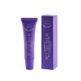 Better Balm, Iced Berries, 10ml