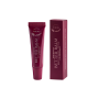 Better Balm, Red Berries, 10ml