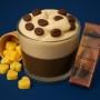 Mocha Queen's