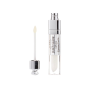 Juicy Glow Lip Oil - Vanilla Coconut, 4ml