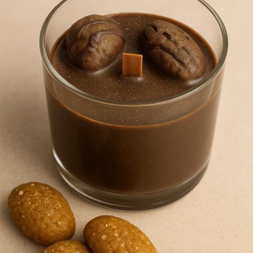 Mελομακάρονο