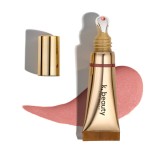 No 1 Aurora Lip Gloss