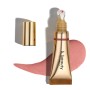 No 1 Aurora Lip Gloss