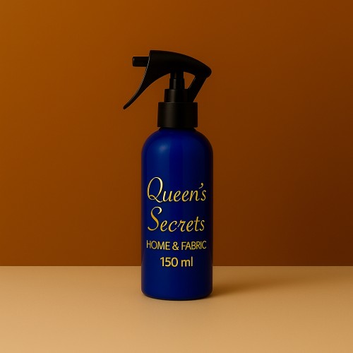 Home & Fabric Spray 150ml 