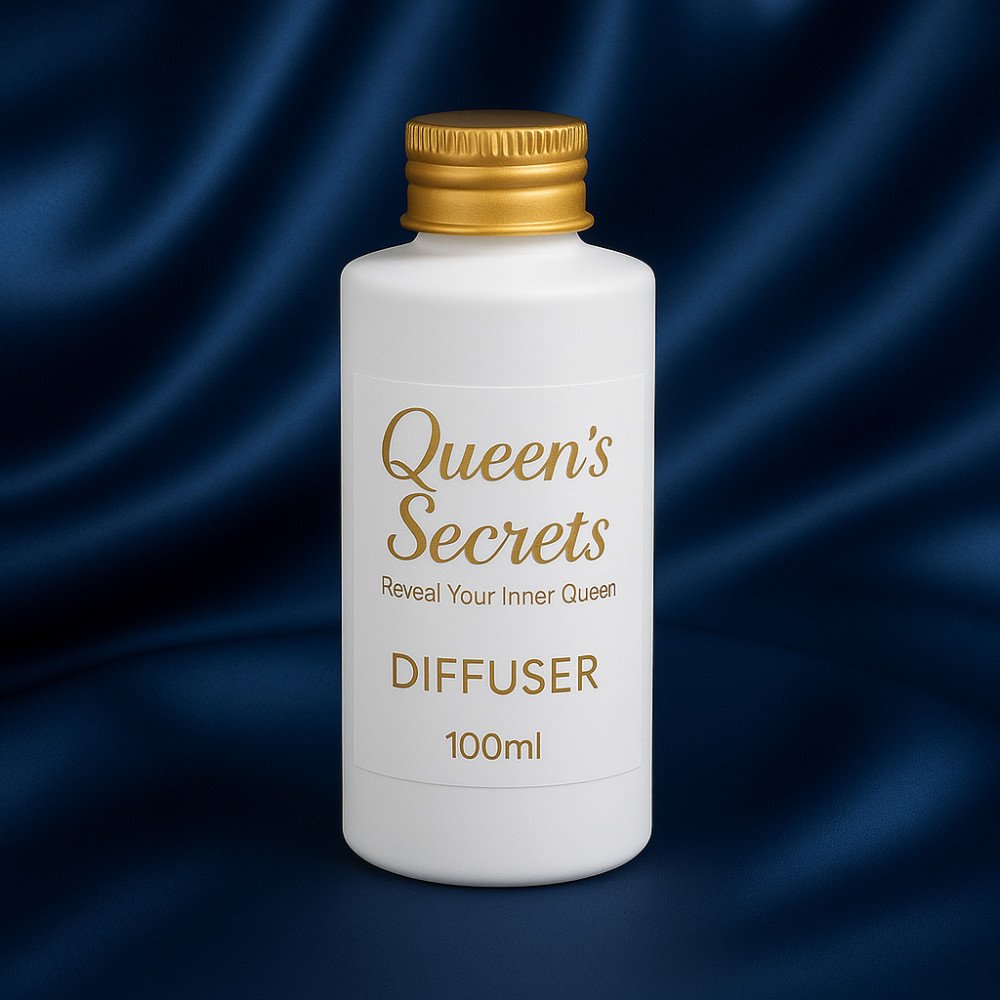 Ανταλλακτικό αρωματικού χώρου 100ml