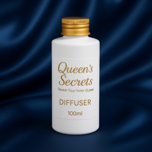 Ανταλλακτικό αρωματικού χώρου 100ml