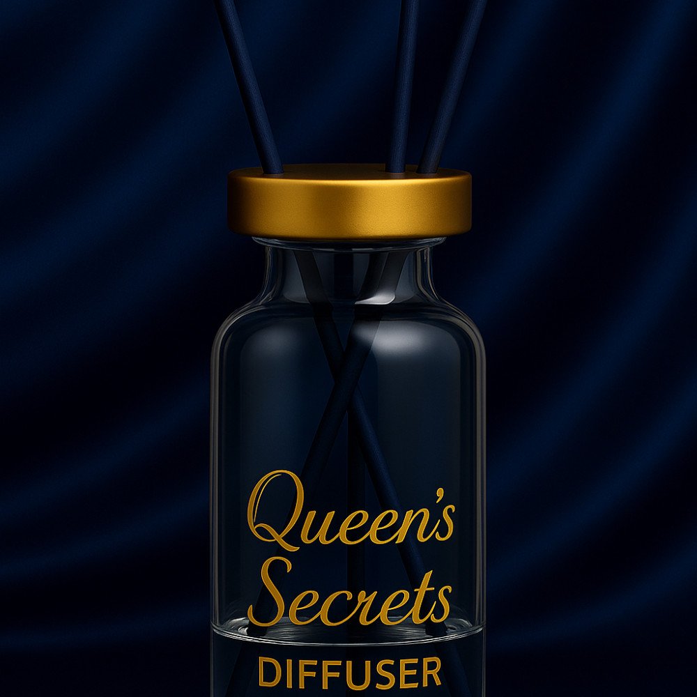 Diffuser 100ml (κλασικό)