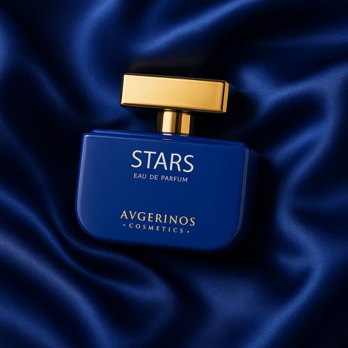 STARS