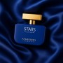 STARS