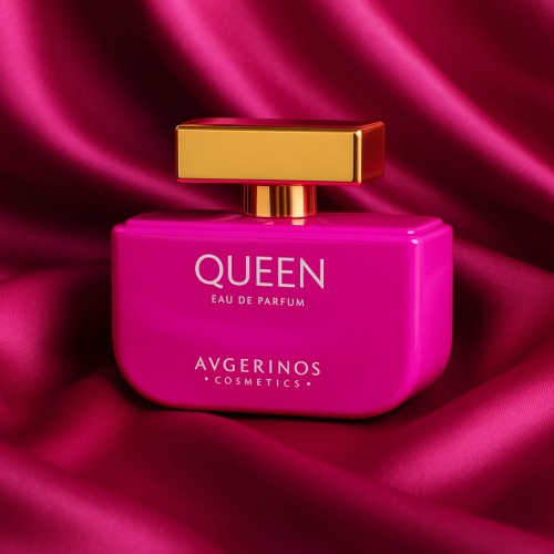 QUEEN