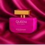 QUEEN
