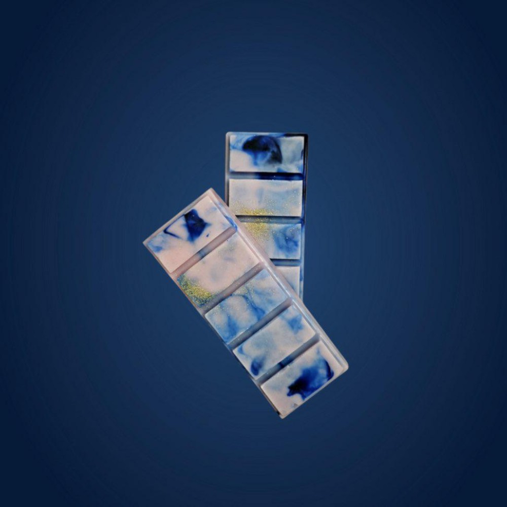 Βaby powder