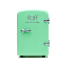 Fluff Cosmetics Fridge Light Green