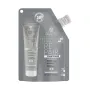 ALAMA Conditioner Αναδόμησης με Κερατίνη