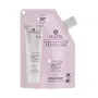 ALAMA Conditioner Προστασίας Χρώματος για Βαμμένα Μαλλιά
