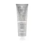 ALAMA Conditioner Αναδόμησης με Κερατίνη