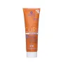 ALAMA Conditioner για Σγουρά Μαλλιά Curl 300ml