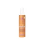 Alama Curl Re-Activator Spray 150ml