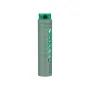 ING Nourishing Mask (Θρεπτική Μάσκα) 250ml