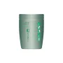 ING Mask Fine Hair (Μάσκα για Λεπτά Μαλλιά) 1000ml