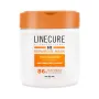 Hipertin Linecure Μάσκα Βαθιάς Αναδόμησης 500ml