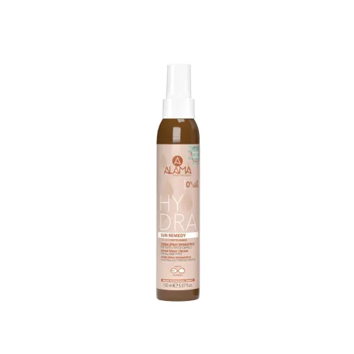 Alama Hydrating Sun Remedy Spray 150ml