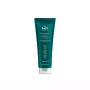 ING Nourishing Creamy Oil 250ml