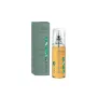 ING Crystal Serum με Αrgan Oil 120ml