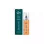 Ing Liquid Crystals 120ml