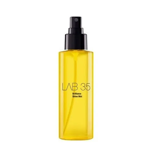 Kallos Lab 35 Brilliance Mist Spray 150ml