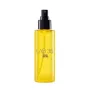 Kallos Lab 35 Brilliance Mist Spray 150ml