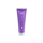 ING Wet Effect Gel 250ml