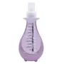 ING 10 in 1 Σπρέι Πολλαπλής Δράσης 250ml