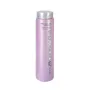 ING Sleek n' Wavy Gel (Ίσια και Σπαστά Μαλλιά) 250ml