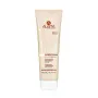 ALAMA Conditioner Για Ξηρά Μαλλιά με Έλαιο Argan